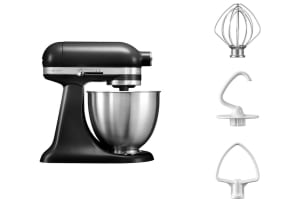 v1687875877/productvergelijker/KEUKENMACHINES/Mini%2B5KSM3311XEBM-0