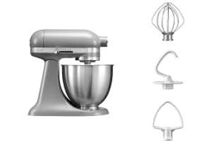 v1687875947/productvergelijker/KEUKENMACHINES/Mini%2B5KSM3311XEFG-0