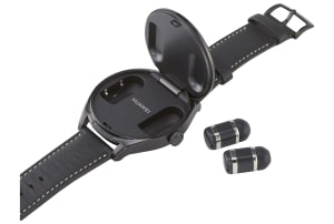 v1687876057/productvergelijker/SMARTWATCHES/IC19640-0167-00_36-4