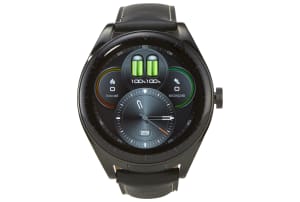 v1687876061/productvergelijker/SMARTWATCHES/IC19640-0167-00_35-3