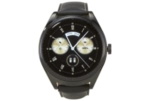 v1687876063/productvergelijker/SMARTWATCHES/IC19640-0167-00_34-2
