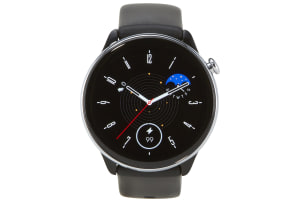 v1687876071/productvergelijker/SMARTWATCHES/IC19640-0166-00_36-4