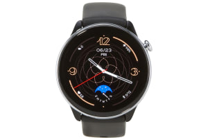 v1687876073/productvergelijker/SMARTWATCHES/IC19640-0166-00_35-3