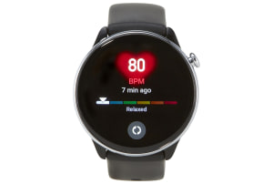v1687876075/productvergelijker/SMARTWATCHES/IC19640-0166-00_34-2