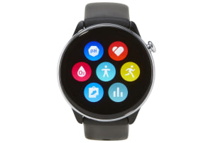 v1687876078/productvergelijker/SMARTWATCHES/IC19640-0166-00_01-1