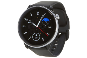 v1687876080/productvergelijker/SMARTWATCHES/IC19640-0166-00_00-0