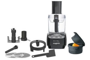 v1687877021/productvergelijker/KEUKENMACHINES/18252%2BEB%2B-%2BMagimix%2BLe%2BMini%2BPlus%2Bzwart%2Bmet%2Baccessoires%2B2-0