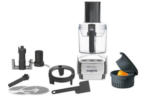 v1687877292/productvergelijker/KEUKENMACHINES/18252%2BEB%2B-%2BMagimix%2BLe%2BMini%2BPlus%2Bchroom%2Bmet%2Baccessoires%2B2-0