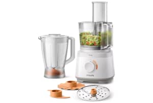 v1687877509/productvergelijker/KEUKENMACHINES/HR7320-00%2BDaily%2BCollection-0