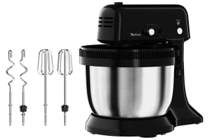 v1687877780/productvergelijker/KEUKENMACHINES/QB1108%2B38%2BOh%2BMy%2BCake-0