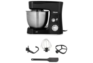 v1687879027/productvergelijker/KEUKENMACHINES/mx-4830_0-0