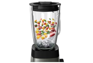 v1687880224/productvergelijker/BLENDERS/12122837_kk_3-3