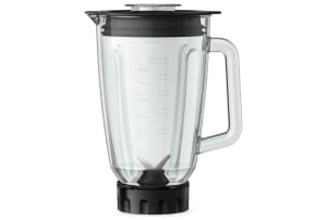 v1687880228/productvergelijker/BLENDERS/12122837_kk_5-2