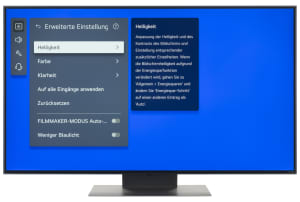 v1687939926/productvergelijker/KTV/IC13004-2038-00_53-10
