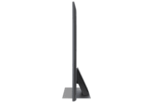 v1687939929/productvergelijker/KTV/IC13004-2038-00_52-5