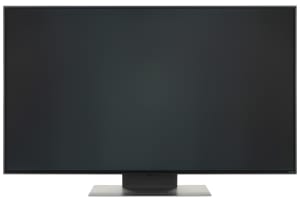 v1687939932/productvergelijker/KTV/IC13004-2038-00_51-9