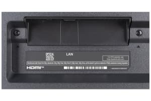 v1687939939/productvergelijker/KTV/IC13004-2038-00_16-8