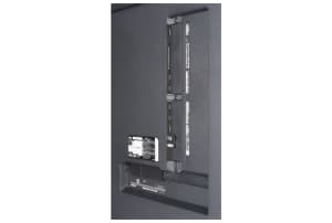 v1687939943/productvergelijker/KTV/IC13004-2038-00_15-7