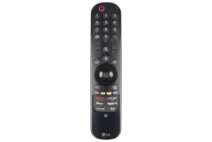 v1687939947/productvergelijker/KTV/IC13004-2038-00_13-6