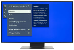 v1687939973/productvergelijker/KTV/IC13004-2039-00_53-10