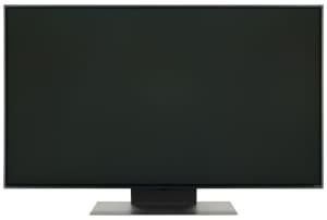 v1687939981/productvergelijker/KTV/IC13004-2039-00_51-9