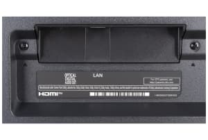 v1687939991/productvergelijker/KTV/IC13004-2039-00_16-8