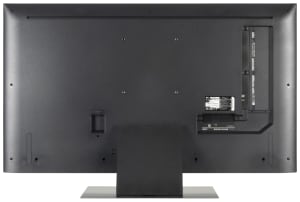 v1687940019/productvergelijker/KTV/IC13004-2039-00_02-3