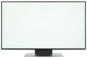 v1687940024/productvergelijker/KTV/IC13004-2039-00_01-2