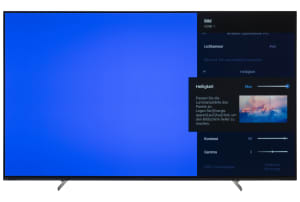 v1687940035/productvergelijker/KTV/IC13004-2150-00_53-10