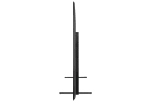 v1687940039/productvergelijker/KTV/IC13004-2150-00_52-5