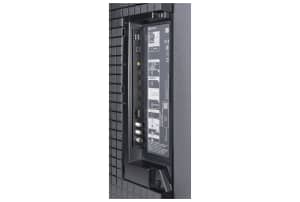 v1687940050/productvergelijker/KTV/IC13004-2150-00_15-8