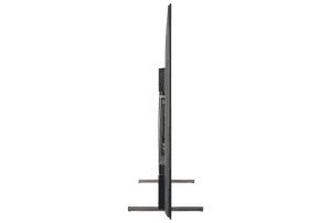 v1687940062/productvergelijker/KTV/IC13004-2150-00_03-4