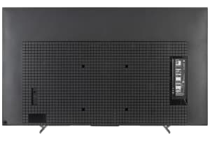 v1687940065/productvergelijker/KTV/IC13004-2150-00_02-3
