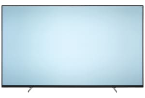 v1687940069/productvergelijker/KTV/IC13004-2150-00_01-2