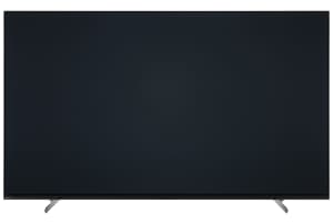 v1687940083/productvergelijker/KTV/IC13004-2153-00_51-9