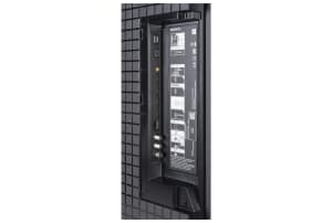 v1687940090/productvergelijker/KTV/IC13004-2153-00_15-8
