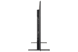 v1687940101/productvergelijker/KTV/IC13004-2153-00_03-4