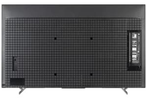 v1687940104/productvergelijker/KTV/IC13004-2153-00_02-3