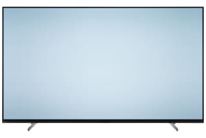 v1687940108/productvergelijker/KTV/IC13004-2153-00_01-2