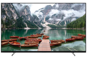 v1687940112/productvergelijker/KTV/IC13004-2153-00_00-0