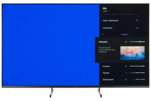 v1687940116/productvergelijker/KTV/IC13004-2163-00_53-10