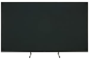 v1687940121/productvergelijker/KTV/IC13004-2163-00_51-9