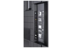 v1687940128/productvergelijker/KTV/IC13004-2163-00_15-8