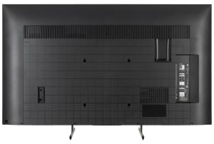 v1687940143/productvergelijker/KTV/IC13004-2163-00_02-3