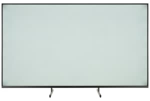 v1687940146/productvergelijker/KTV/IC13004-2163-00_01-2