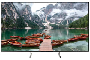 v1687940150/productvergelijker/KTV/IC13004-2163-00_00-0