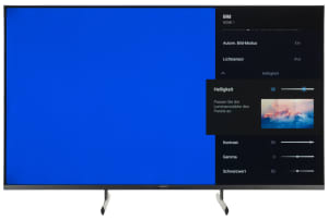 v1687940154/productvergelijker/KTV/IC13004-2164-00_53-10