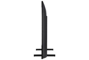 v1687940164/productvergelijker/KTV/IC13004-2164-00_52-5