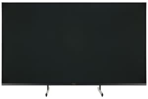 v1687940167/productvergelijker/KTV/IC13004-2164-00_51-9