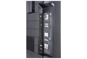 v1687940174/productvergelijker/KTV/IC13004-2164-00_15-8